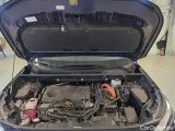  Toyota  RAV4 Toyota  2.5 Hybrid 222 KM e‑CVT Executive 4x4 5d #15