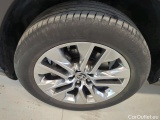  Toyota  RAV4 Toyota  2.5 Hybrid 222 KM e‑CVT Executive 4x4 5d #14