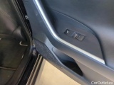  Toyota  RAV4 Toyota  2.5 Hybrid 222 KM e‑CVT Executive 4x4 5d #22