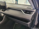  Toyota  RAV4 Toyota  2.5 Hybrid 222 KM e‑CVT Executive 4x4 5d #21