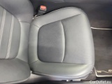  Toyota  RAV4 Toyota  2.5 Hybrid 222 KM e‑CVT Executive 4x4 5d #20