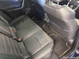  Toyota  RAV4 Toyota  2.5 Hybrid 222 KM e‑CVT Executive 4x4 5d #24