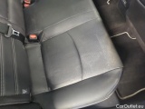  Toyota  RAV4 Toyota  2.5 Hybrid 222 KM e‑CVT Executive 4x4 5d #23