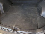  Toyota  RAV4 Toyota  2.5 Hybrid 222 KM e‑CVT Executive 4x4 5d #31
