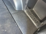  Toyota  RAV4 Toyota  2.5 Hybrid 222 KM e‑CVT Executive 4x4 5d #30