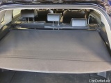  Toyota  RAV4 Toyota  2.5 Hybrid 222 KM e‑CVT Executive 4x4 5d #28