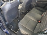  Toyota  RAV4 Toyota  2.5 Hybrid 222 KM e‑CVT Executive 4x4 5d #33