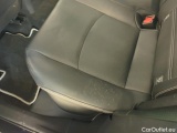  Toyota  RAV4 Toyota  2.5 Hybrid 222 KM e‑CVT Executive 4x4 5d #32
