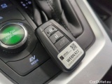  Toyota  RAV4 Toyota  2.5 Hybrid 222 KM e‑CVT Executive 4x4 5d #40