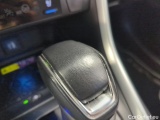  Toyota  RAV4 Toyota  2.5 Hybrid 222 KM e‑CVT Executive 4x4 5d #38