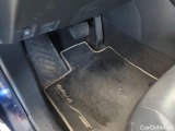  Toyota  RAV4 Toyota  2.5 Hybrid 222 KM e‑CVT Executive 4x4 5d #35