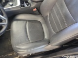  Toyota  RAV4 Toyota  2.5 Hybrid 222 KM e‑CVT Executive 4x4 5d #36
