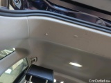 Toyota  RAV4 Toyota  2.5 Hybrid 222 KM e‑CVT Executive 4x4 5d #41