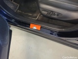 Toyota  RAV4 Toyota  2.5 Hybrid 222 KM e‑CVT Executive 4x4 5d #45