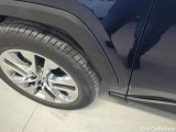  Toyota  RAV4 Toyota  2.5 Hybrid 222 KM e‑CVT Executive 4x4 5d #47