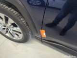  Toyota  RAV4 Toyota  2.5 Hybrid 222 KM e‑CVT Executive 4x4 5d #49