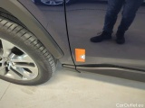  Toyota  RAV4 Toyota  2.5 Hybrid 222 KM e‑CVT Executive 4x4 5d #56