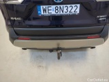  Toyota  RAV4 Toyota  2.5 Hybrid 222 KM e‑CVT Executive 4x4 5d #58