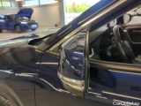  Toyota  RAV4 Toyota  2.5 Hybrid 222 KM e‑CVT Executive 4x4 5d #63