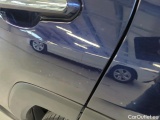  Toyota  RAV4 Toyota  2.5 Hybrid 222 KM e‑CVT Executive 4x4 5d #65