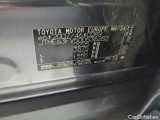  Toyota  RAV4 Toyota  2.5 Hybrid 222 KM e‑CVT Selection 4x4 5d #4