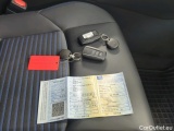  Toyota  RAV4 Toyota  2.5 Hybrid 222 KM e‑CVT Selection 4x4 5d #3