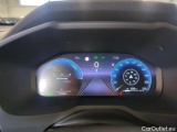  Toyota  RAV4 Toyota  2.5 Hybrid 222 KM e‑CVT Selection 4x4 5d #5