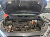  Toyota  RAV4 Toyota  2.5 Hybrid 222 KM e‑CVT Selection 4x4 5d #7