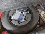  Toyota  RAV4 Toyota  2.5 Hybrid 222 KM e‑CVT Selection 4x4 5d #8