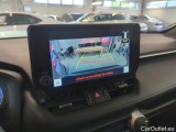  Toyota  RAV4 Toyota  2.5 Hybrid 222 KM e‑CVT Selection 4x4 5d #11