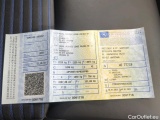  Toyota  RAV4 Toyota  2.5 Hybrid 222 KM e‑CVT Selection 4x4 5d #13