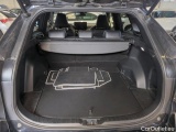  Toyota  RAV4 Toyota  2.5 Hybrid 222 KM e‑CVT Selection 4x4 5d #14