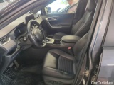  Toyota  RAV4 Toyota  2.5 Hybrid 222 KM e‑CVT Selection 4x4 5d #15