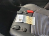  Toyota  RAV4 Toyota  2.5 Hybrid 222 KM e‑CVT Selection 4x4 5d #20