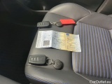  Toyota  RAV4 Toyota  2.5 Hybrid 222 KM e‑CVT Selection 4x4 5d #19