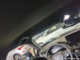  Toyota  RAV4 Toyota  2.5 Hybrid 222 KM e‑CVT Selection 4x4 5d #23