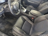  Toyota  RAV4 Toyota  2.5 Hybrid 222 KM e‑CVT Selection 4x4 5d #22