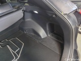  Toyota  RAV4 Toyota  2.5 Hybrid 222 KM e‑CVT Selection 4x4 5d #25