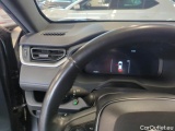 Toyota  RAV4 Toyota  2.5 Hybrid 222 KM e‑CVT Selection 4x4 5d #27