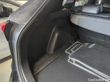  Toyota  RAV4 Toyota  2.5 Hybrid 222 KM e‑CVT Selection 4x4 5d #26