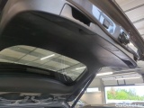  Toyota  RAV4 Toyota  2.5 Hybrid 222 KM e‑CVT Selection 4x4 5d #29