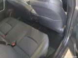  Toyota  RAV4 Toyota  2.5 Hybrid 222 KM e‑CVT Selection 4x4 5d #31