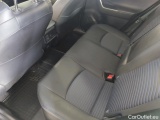  Toyota  RAV4 Toyota  2.5 Hybrid 222 KM e‑CVT Selection 4x4 5d #30