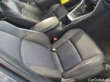  Toyota  RAV4 Toyota  2.5 Hybrid 222 KM e‑CVT Selection 4x4 5d #32