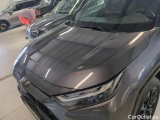  Toyota  RAV4 Toyota  2.5 Hybrid 222 KM e‑CVT Selection 4x4 5d #36