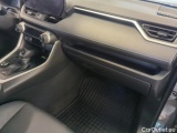  Toyota  RAV4 Toyota  2.5 Hybrid 222 KM e‑CVT Selection 4x4 5d #33