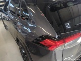 Toyota  RAV4 Toyota  2.5 Hybrid 222 KM e‑CVT Selection 4x4 5d #41