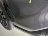  Toyota  RAV4 Toyota  2.5 Hybrid 222 KM e‑CVT Selection 4x4 5d #44