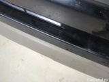  Toyota  RAV4 Toyota  2.5 Hybrid 222 KM e‑CVT Selection 4x4 5d #47