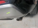  Toyota  RAV4 Toyota  2.5 Hybrid 222 KM e‑CVT Selection 4x4 5d #48